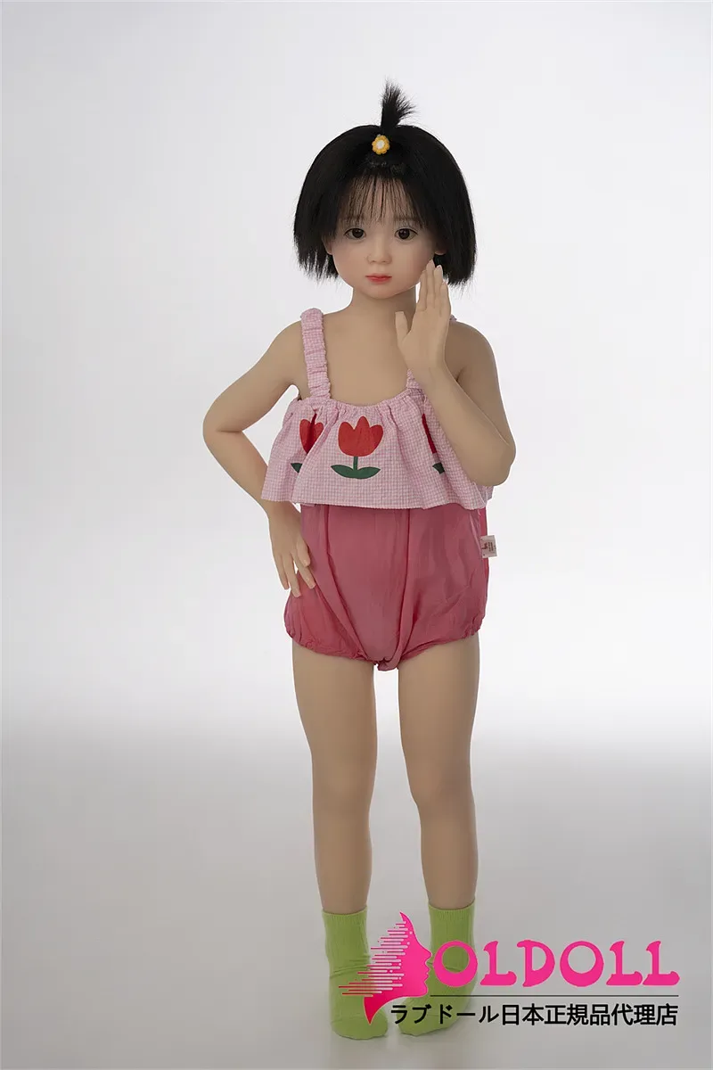 AXB Doll GB15 100cm サムネイル 7