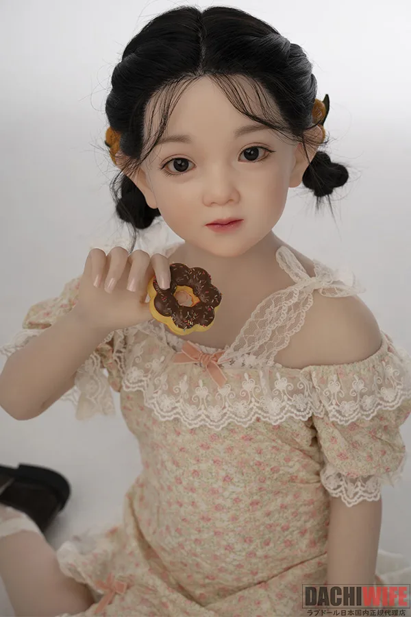 AXB Doll GB16 110cm