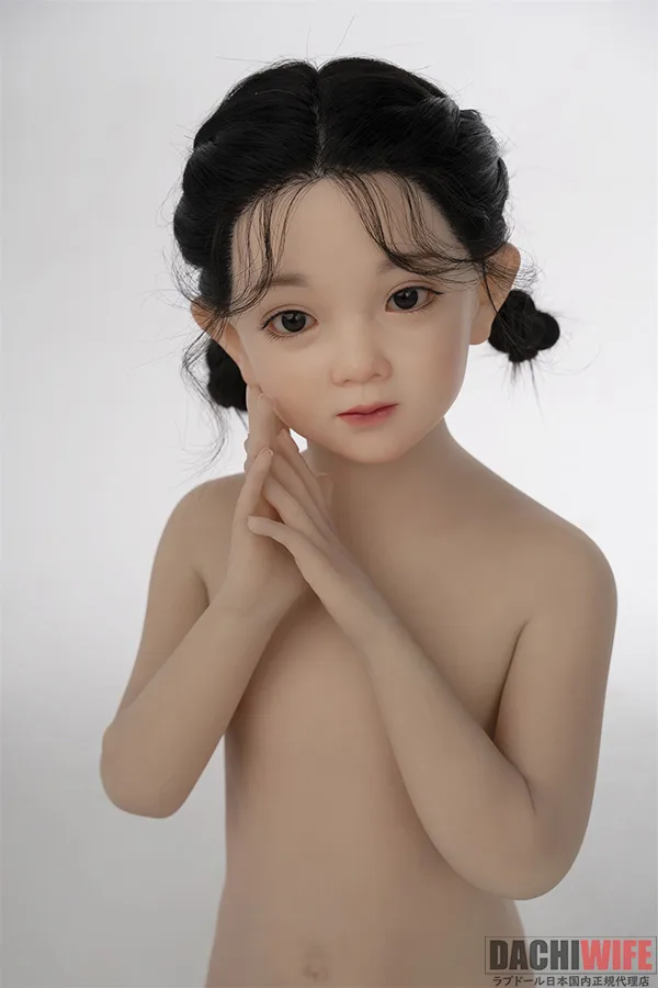 AXB Doll GB16 110cm サムネイル 2