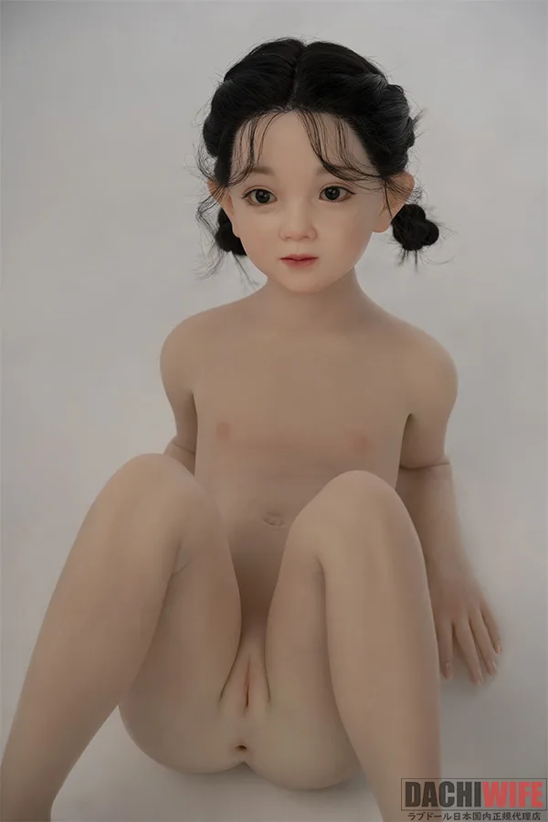 AXB Doll GB16 110cm サムネイル 3