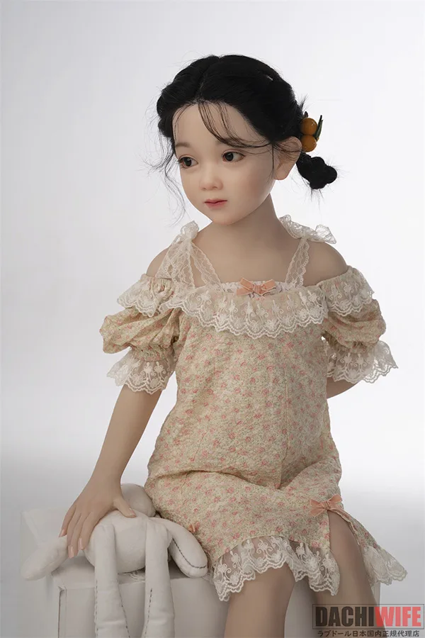 AXB Doll GB16 110cm サムネイル 6