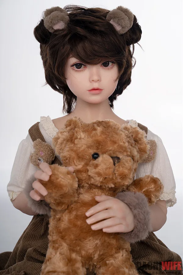 AXB Doll GB26 108cm