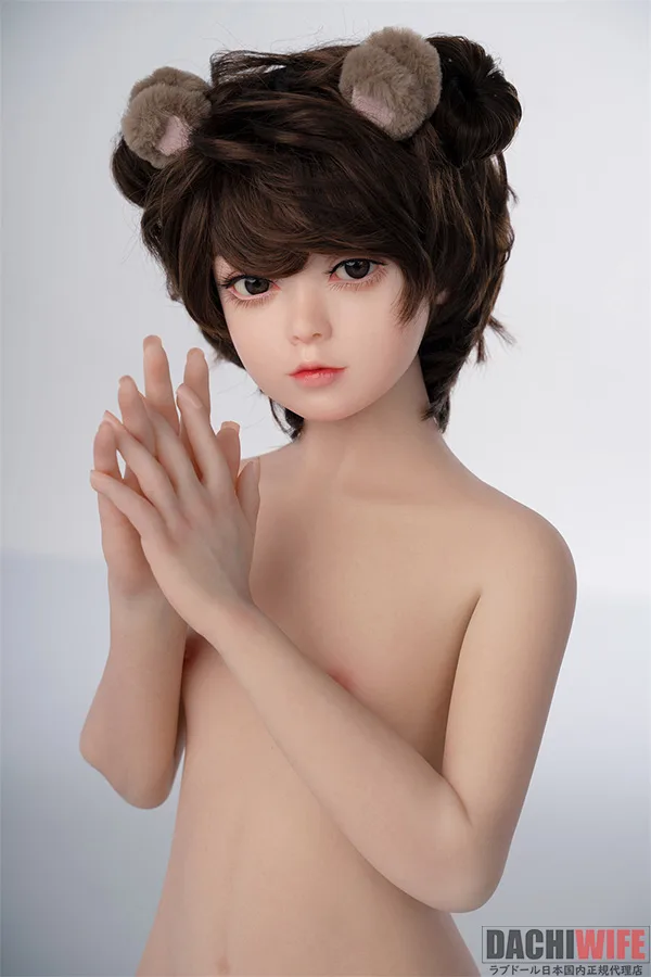 AXB Doll GB26 108cm サムネイル 2