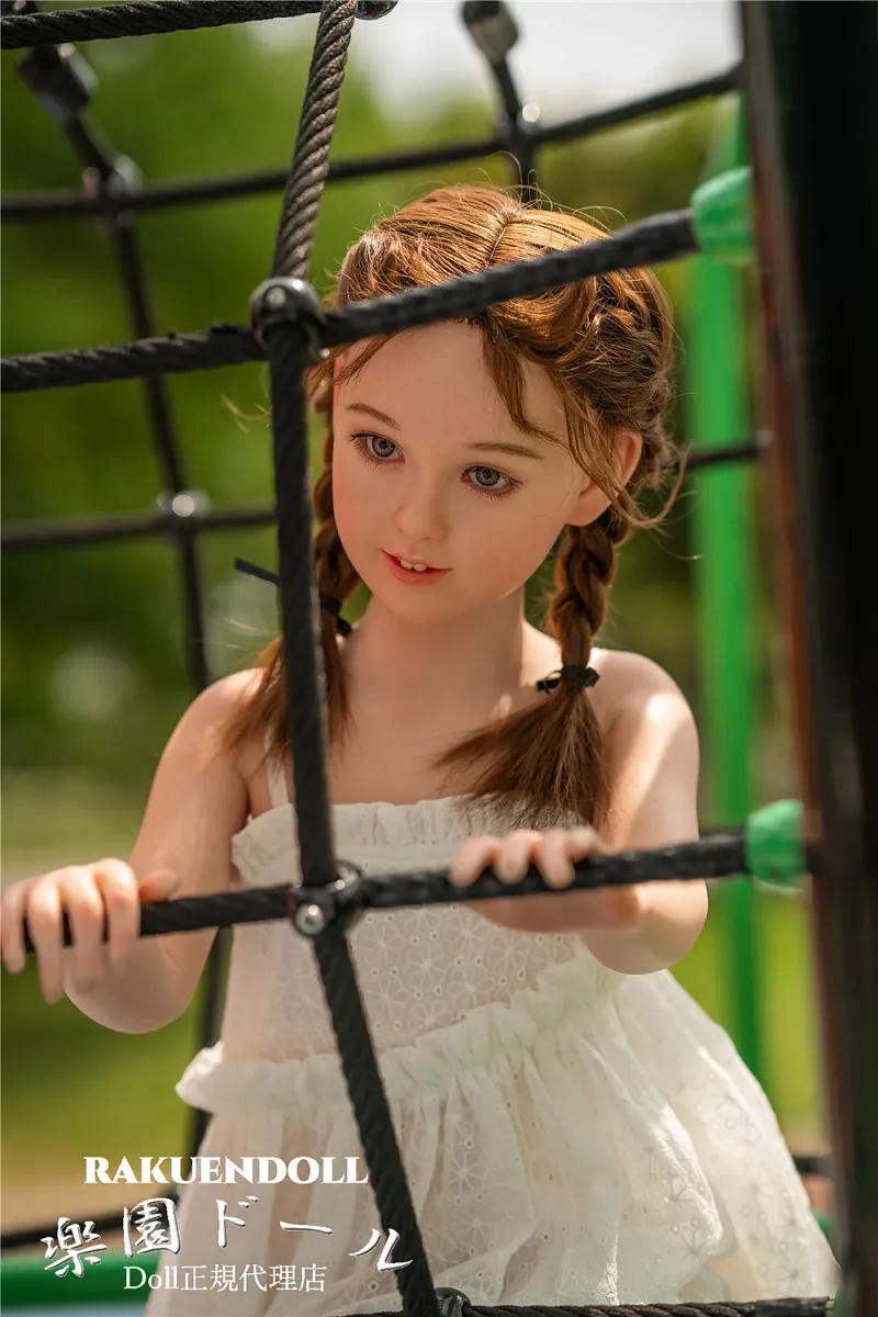 AXB Doll GB34 110cm