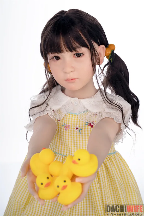AXB Doll GB47 110cm