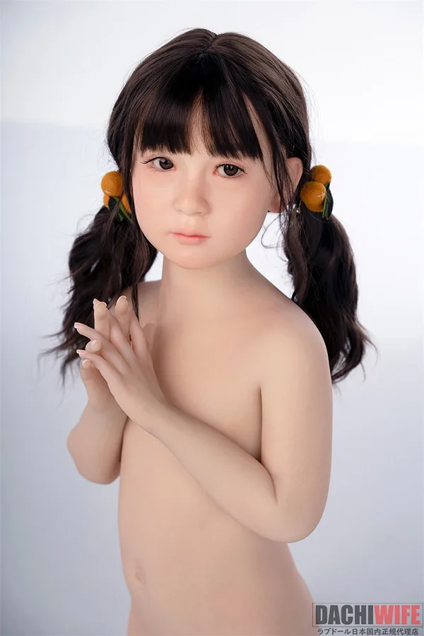 AXB Doll GB47 110cm サムネイル 2
