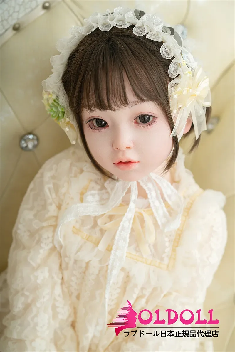 AXB Doll GB58 100cm サムネイル 2