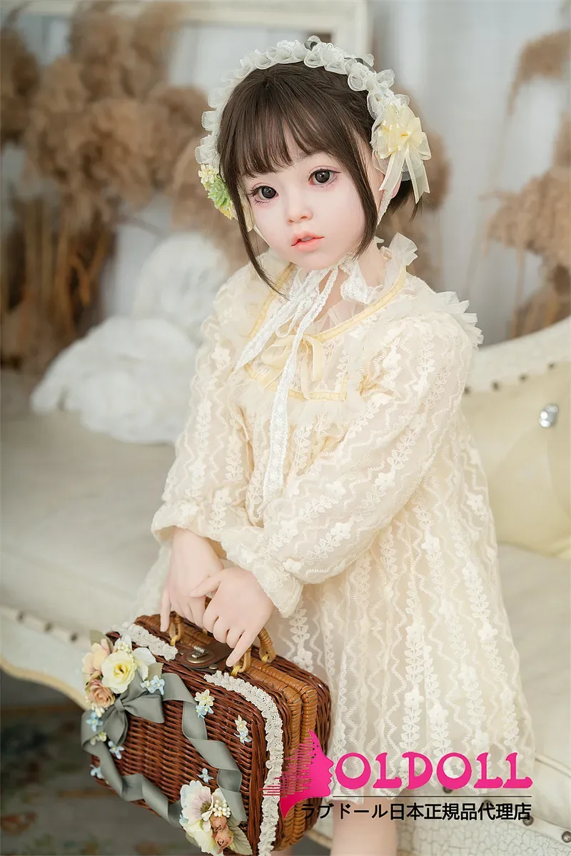 AXB Doll GB58 100cm サムネイル 3