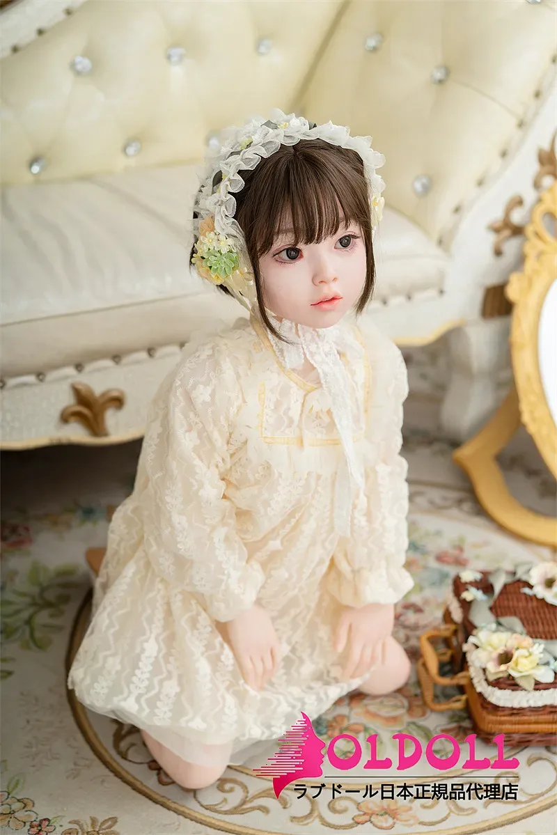 AXB Doll GB58 100cm サムネイル 5