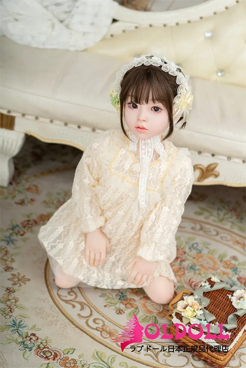 AXB Doll GB58+ 100cm サムネイル 4