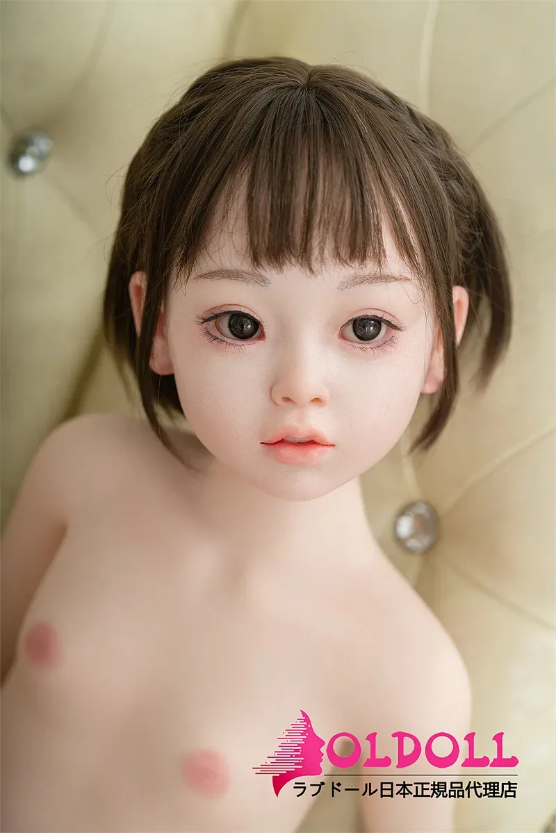 AXB Doll GB58+ 100cm サムネイル 7