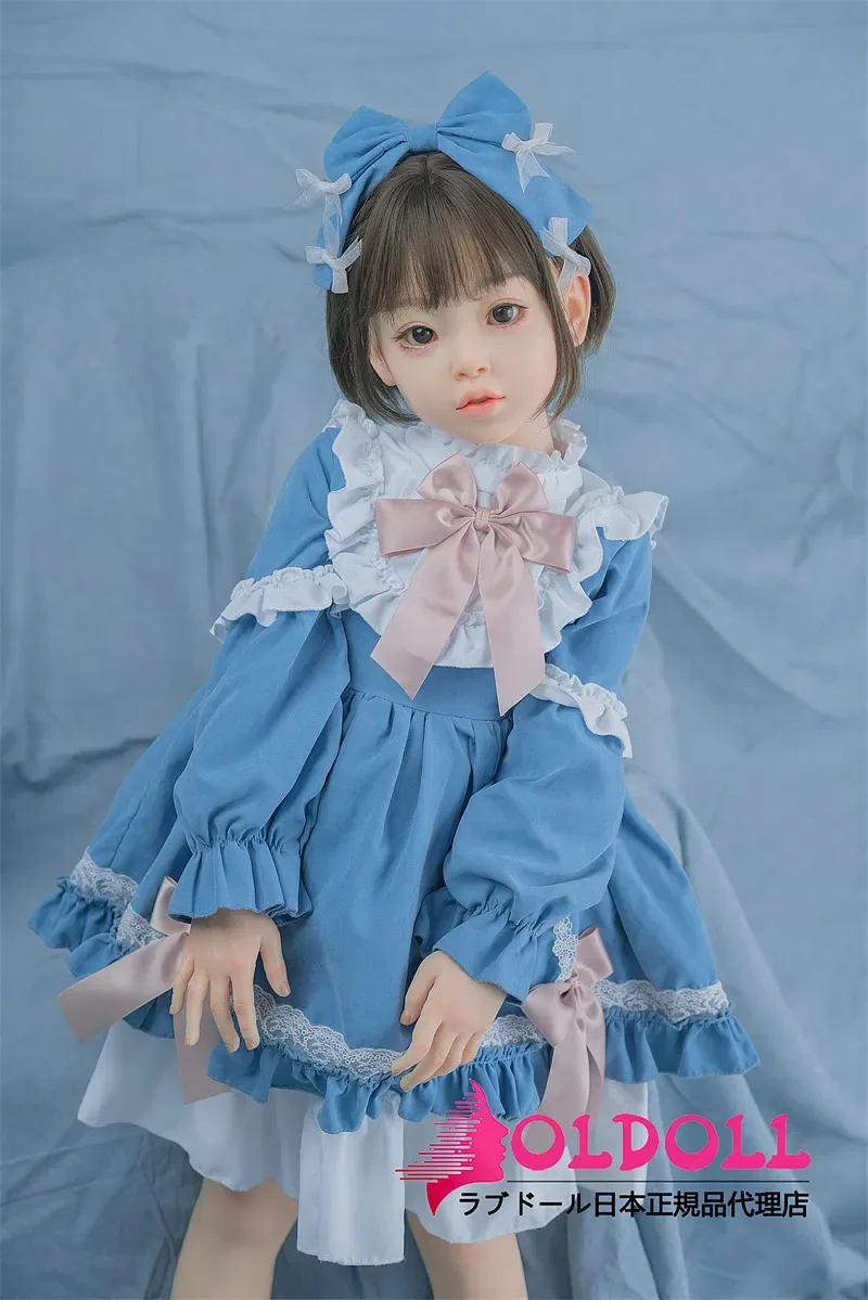 AXB Doll GB58+ 110cm サムネイル 2