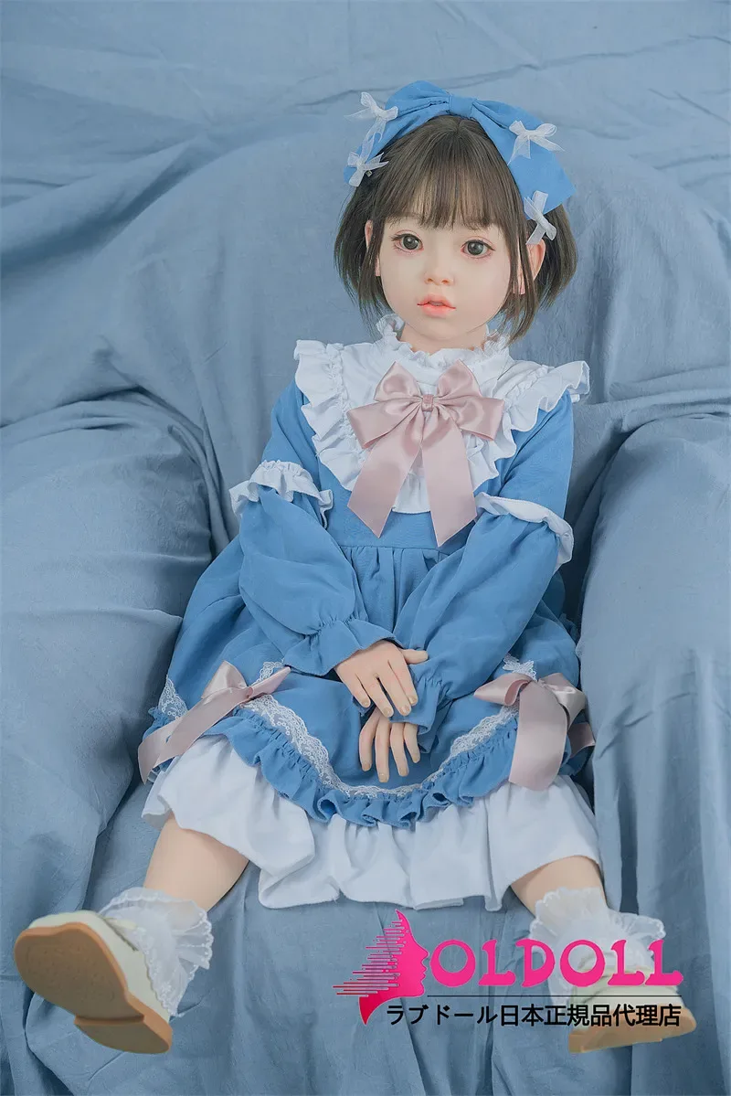 AXB Doll GB58+ 110cm サムネイル 3