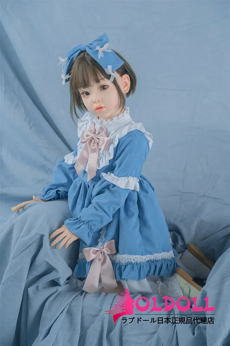 AXB Doll GB58+ 110cm サムネイル 5
