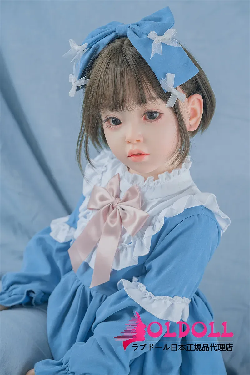 AXB Doll GB58+ 110cm サムネイル 6