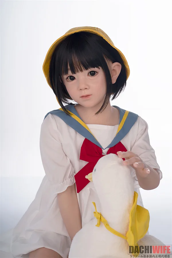 AXB Doll GB59 120cm サムネイル 4