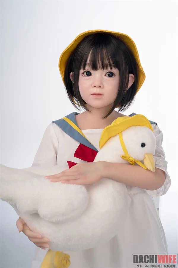 AXB Doll GB59 120cm サムネイル 6