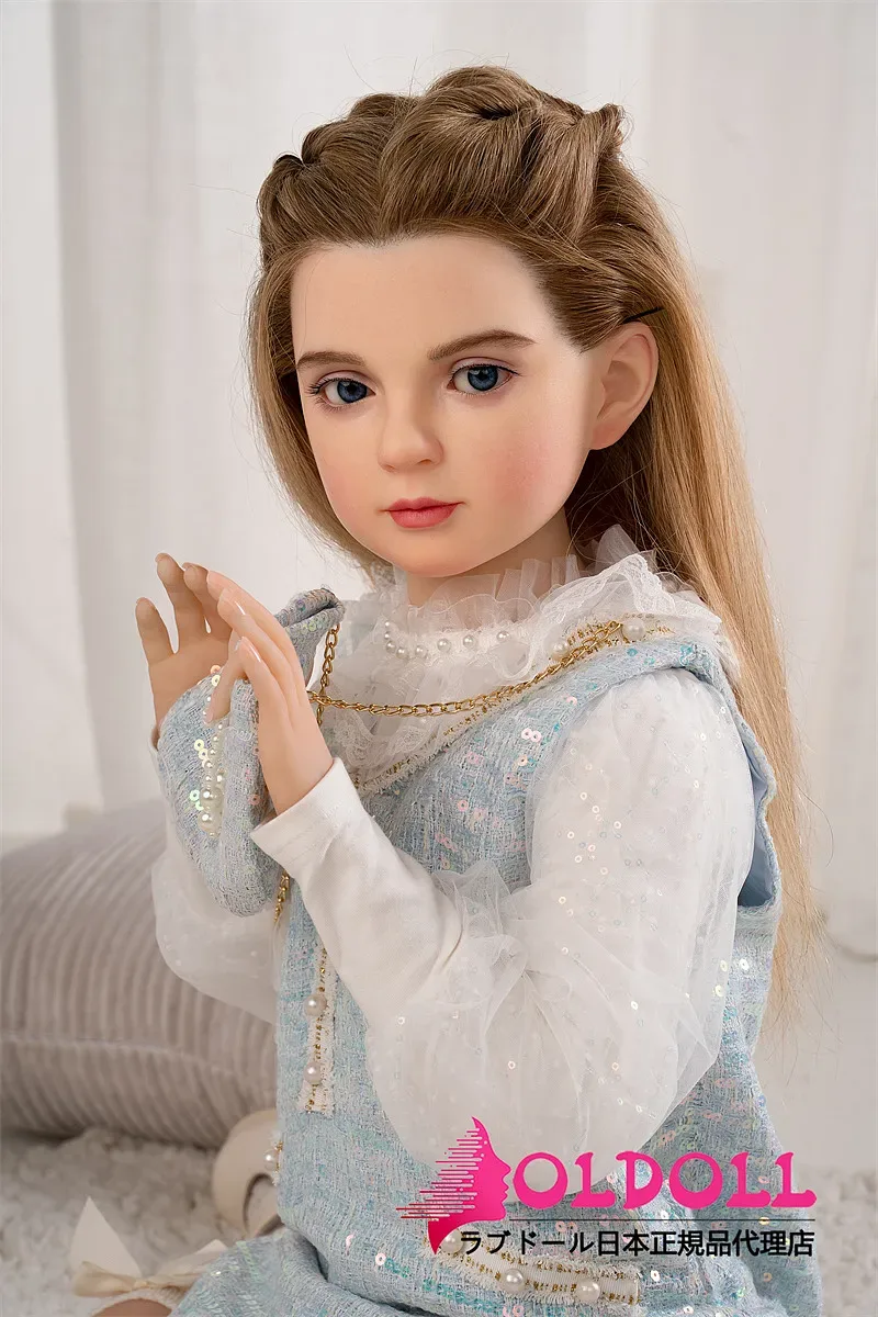 AXB Doll GC01+ 100cm