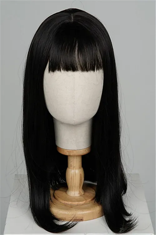 AXB Doll GD6 142cm サムネイル 3