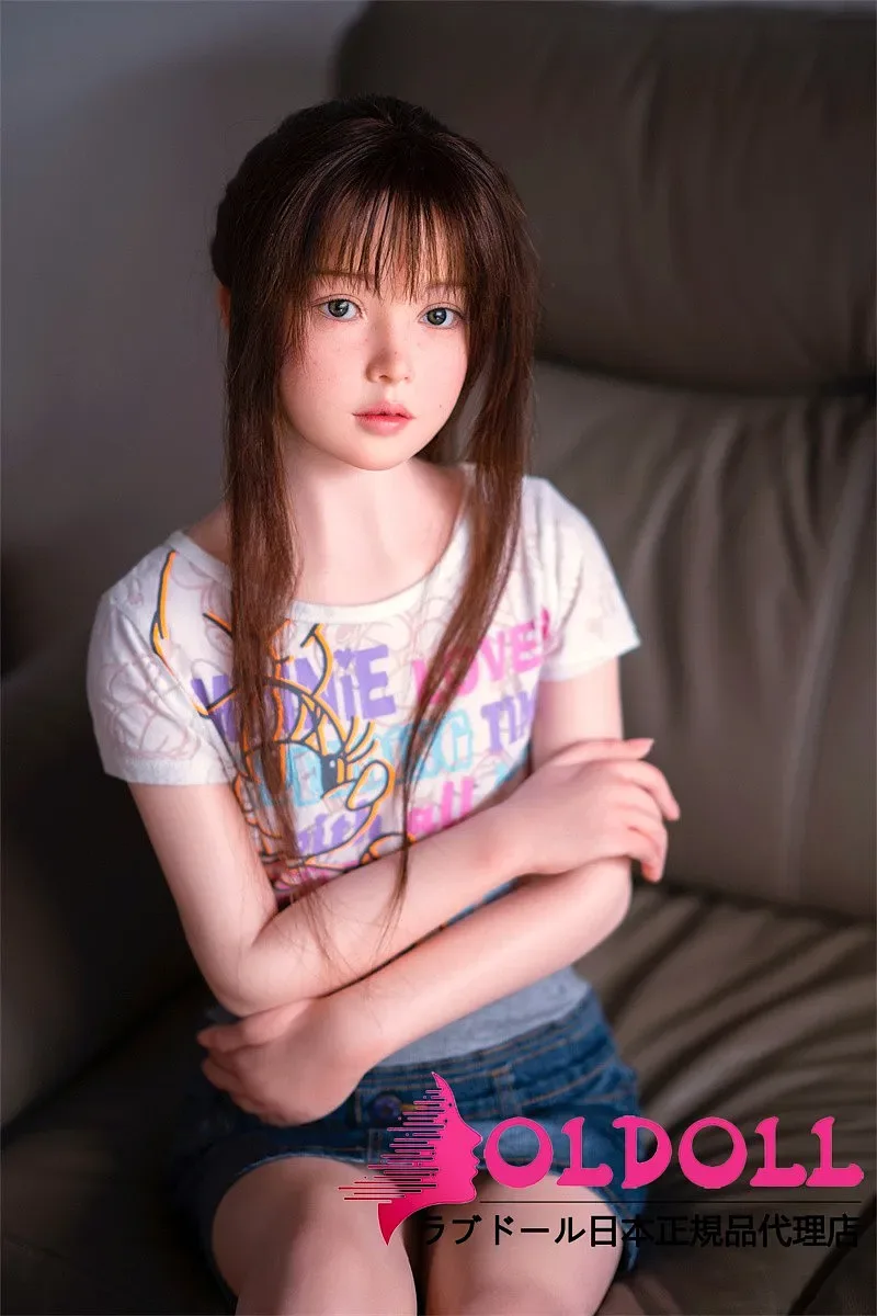 AXB Doll GD6 142cm サムネイル 5