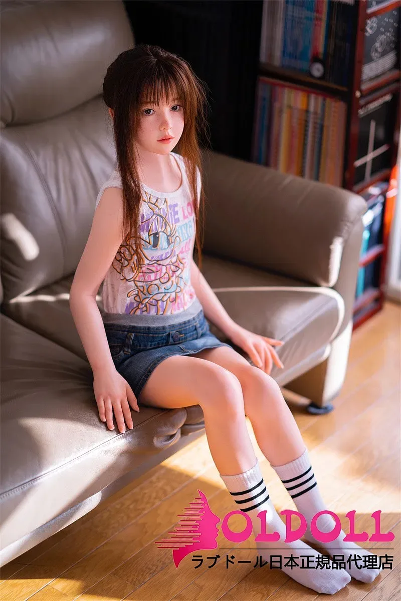 AXB Doll GD6 142cm サムネイル 6