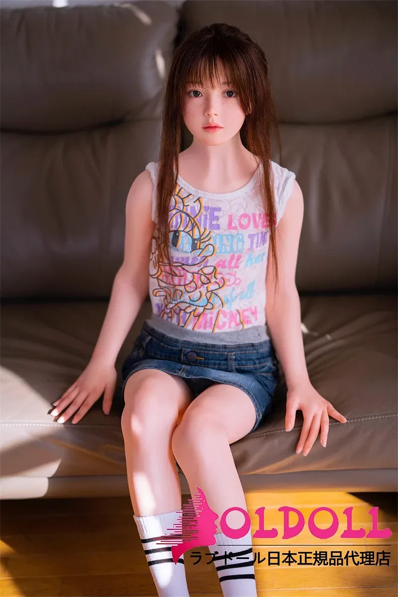 AXB Doll GD6 142cm サムネイル 7