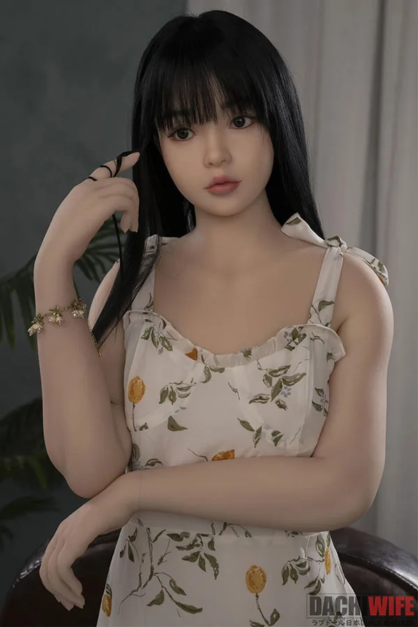 AXB Doll GD06 147cm サムネイル 2