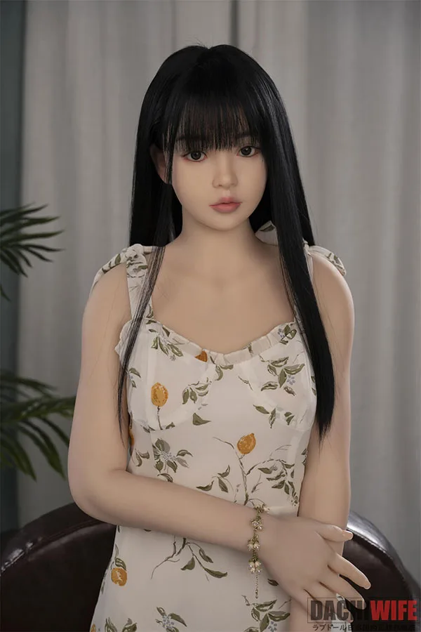 AXB Doll GD06 147cm サムネイル 4
