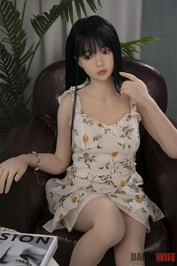 AXB Doll GD06 147cm サムネイル 5