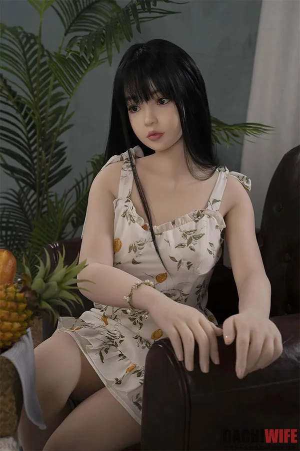 AXB Doll GD06 147cm サムネイル 7