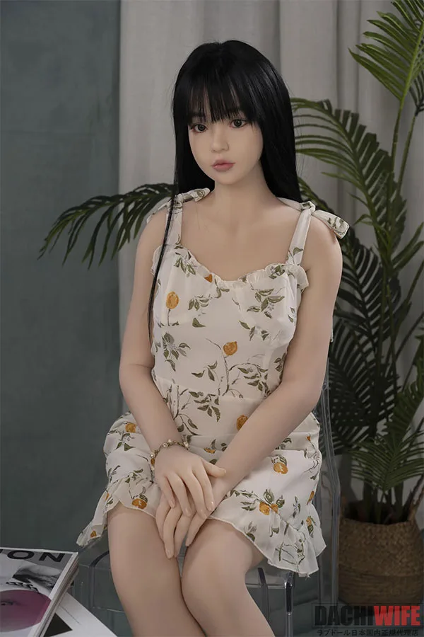 AXB Doll GD06 147cm サムネイル 8