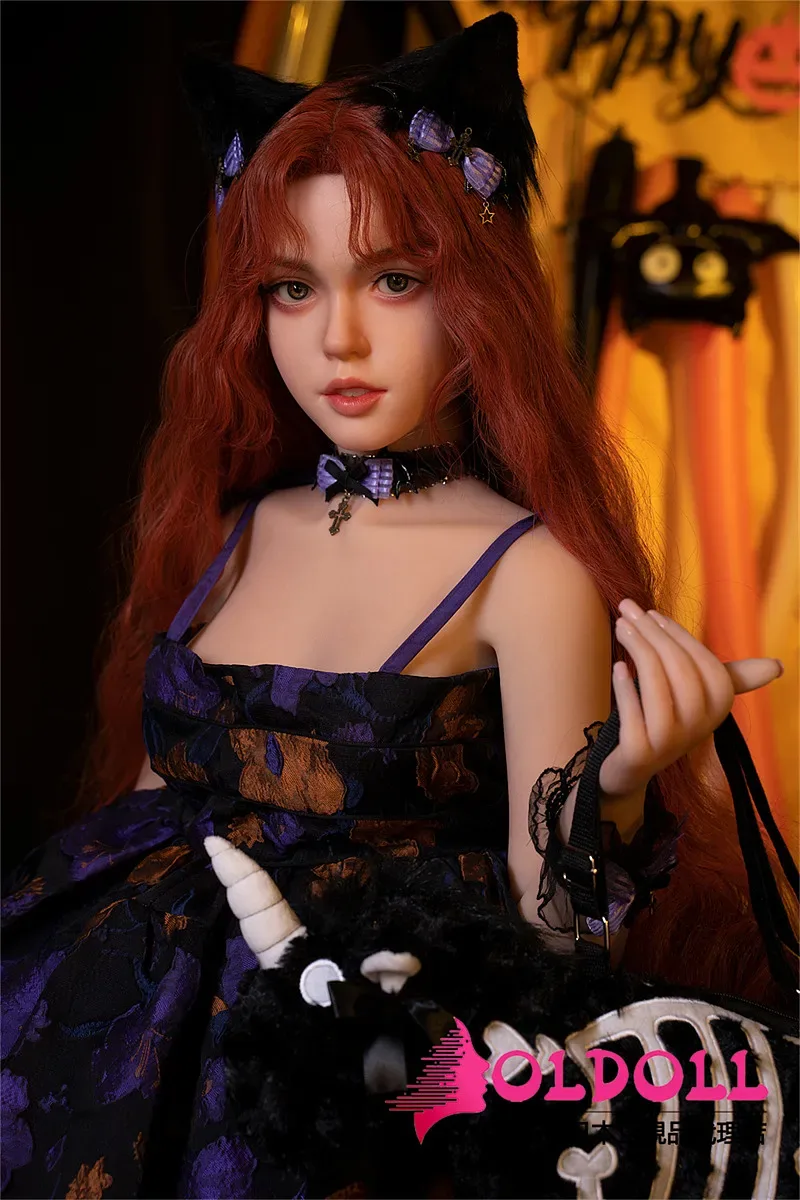 AXB Doll GD09 140cm