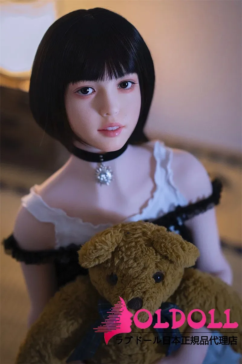 AXB Doll GD9 142cm