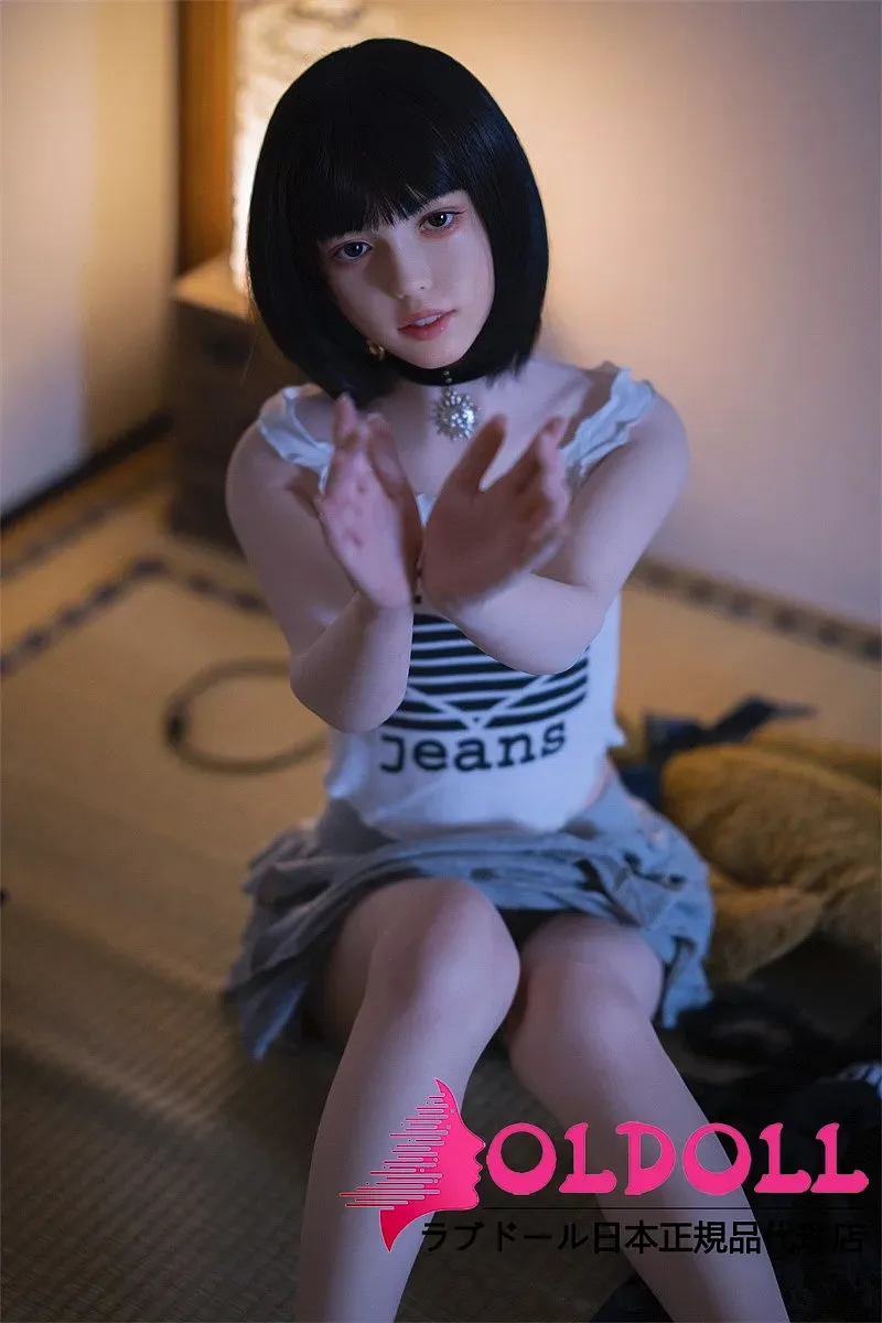 AXB Doll GD9 142cm サムネイル 2