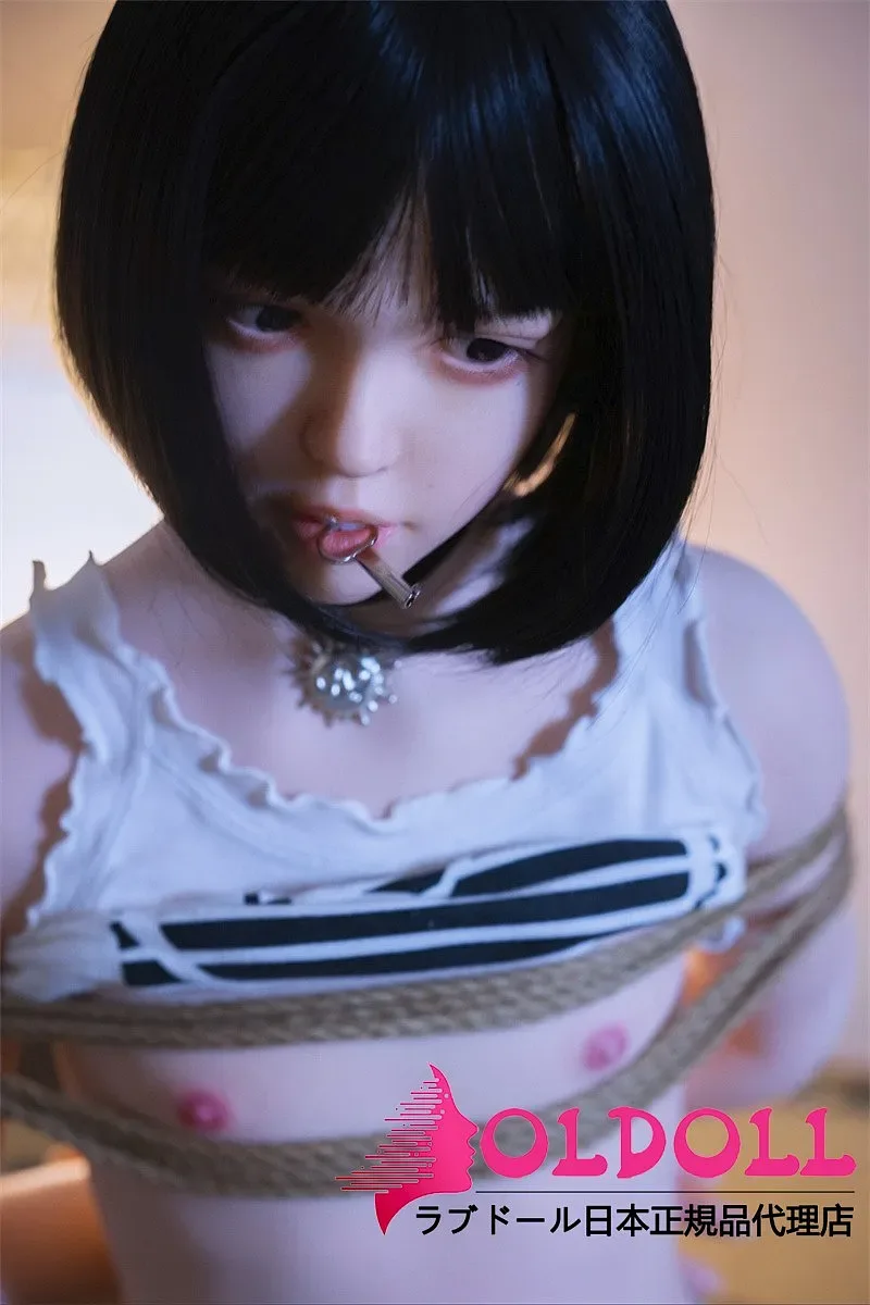 AXB Doll GD9 142cm サムネイル 3