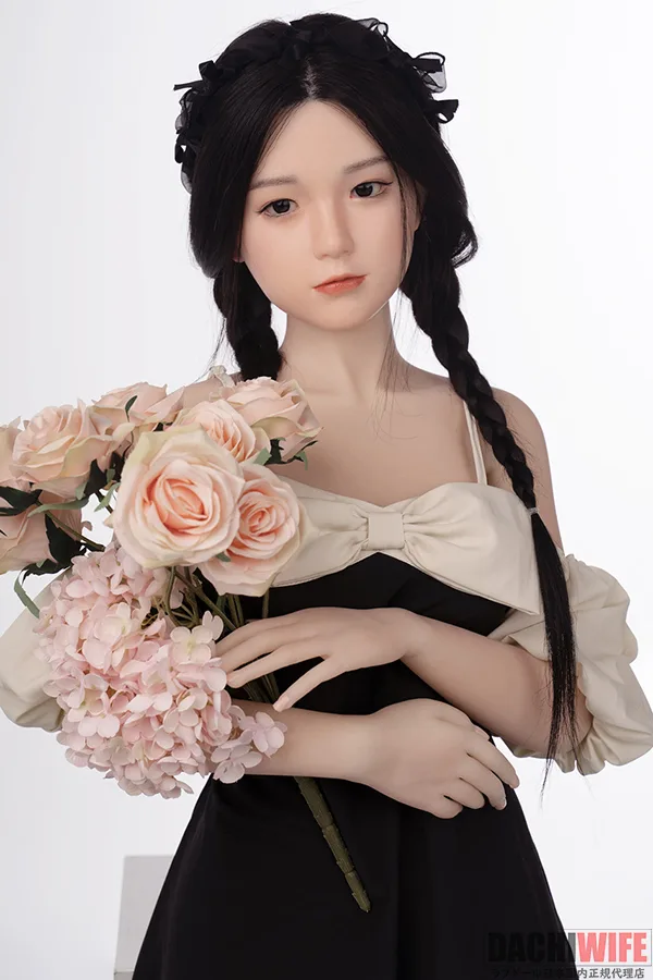 AXB Doll GD13 140cm