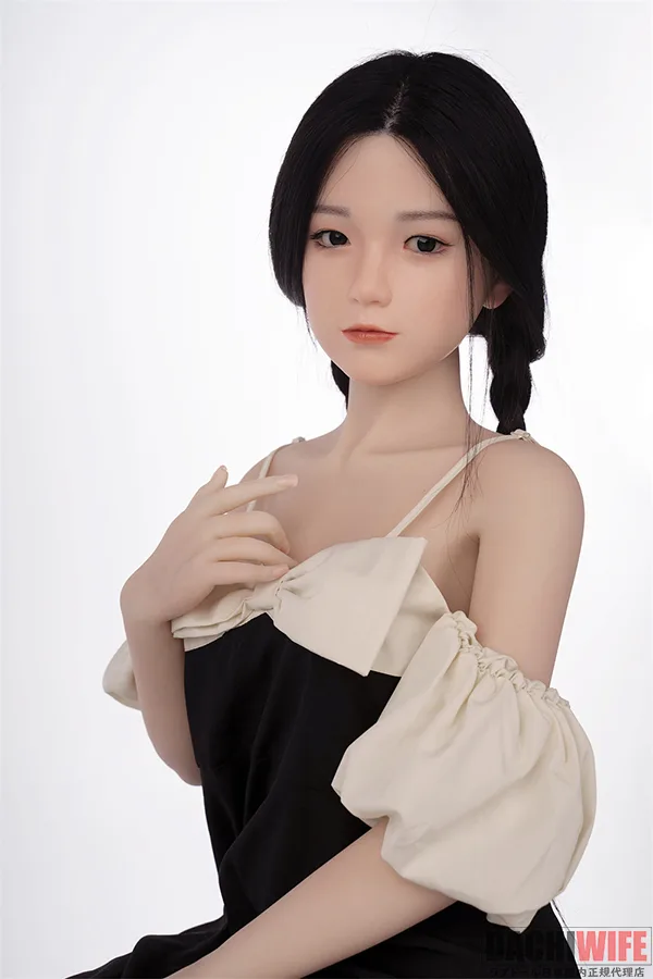 AXB Doll GD13 140cm サムネイル 3