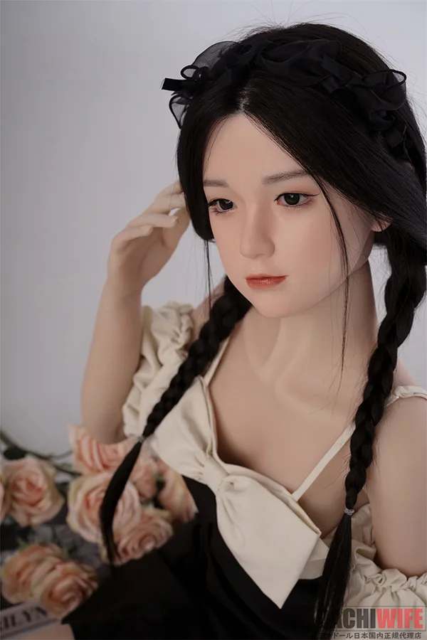 AXB Doll GD13 140cm サムネイル 4