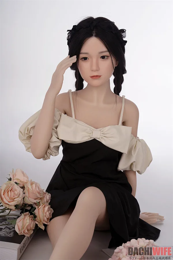 AXB Doll GD13 140cm サムネイル 6