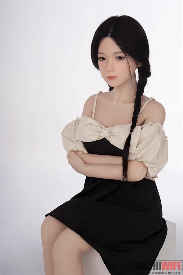 AXB Doll GD13 140cm サムネイル 7
