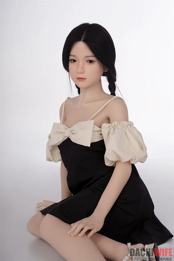 AXB Doll GD13 140cm サムネイル 8