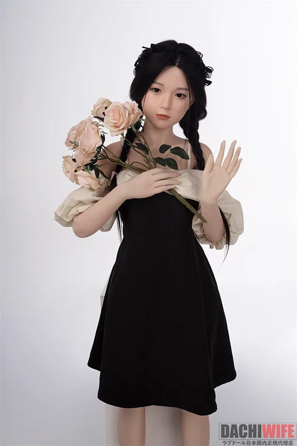 AXB Doll GD13 140cm サムネイル 9