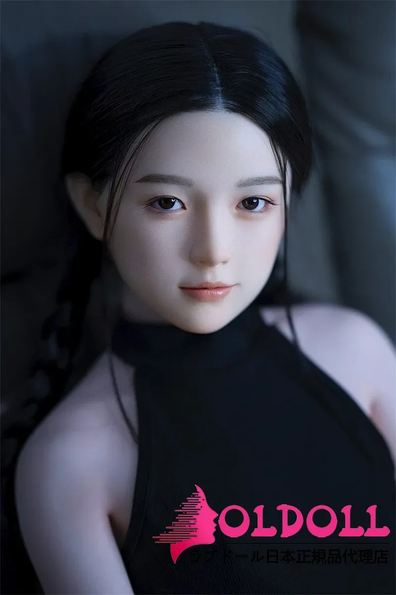 AXB Doll GD13 142cm