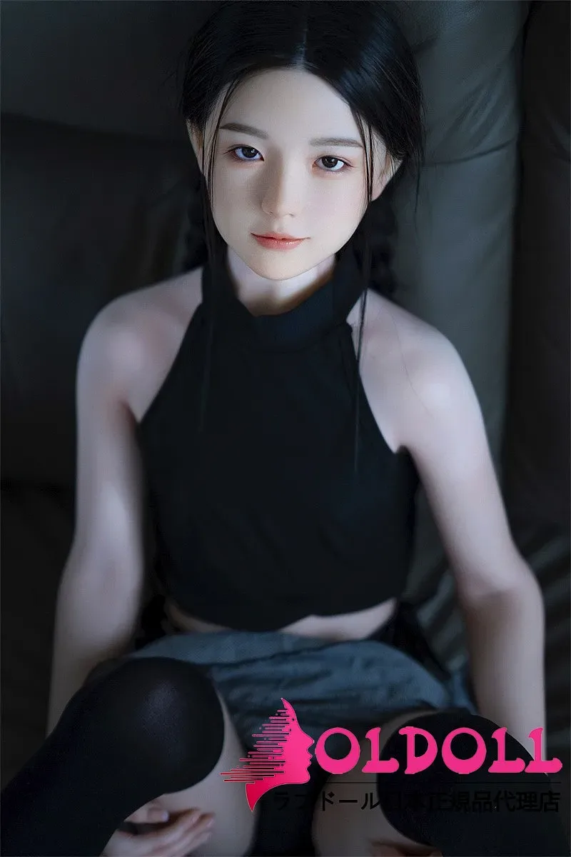 AXB Doll GD13 142cm サムネイル 2