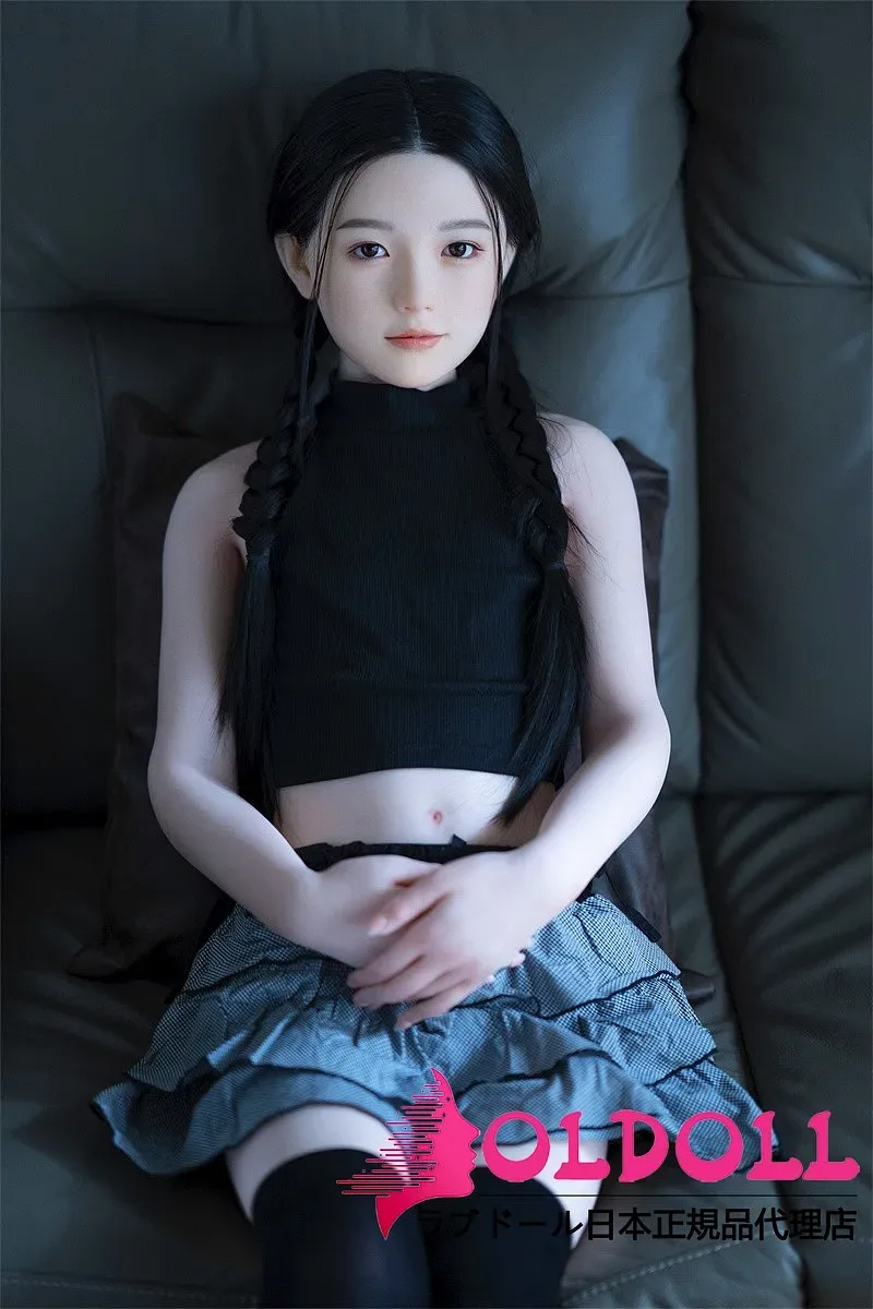 AXB Doll GD13 142cm サムネイル 3