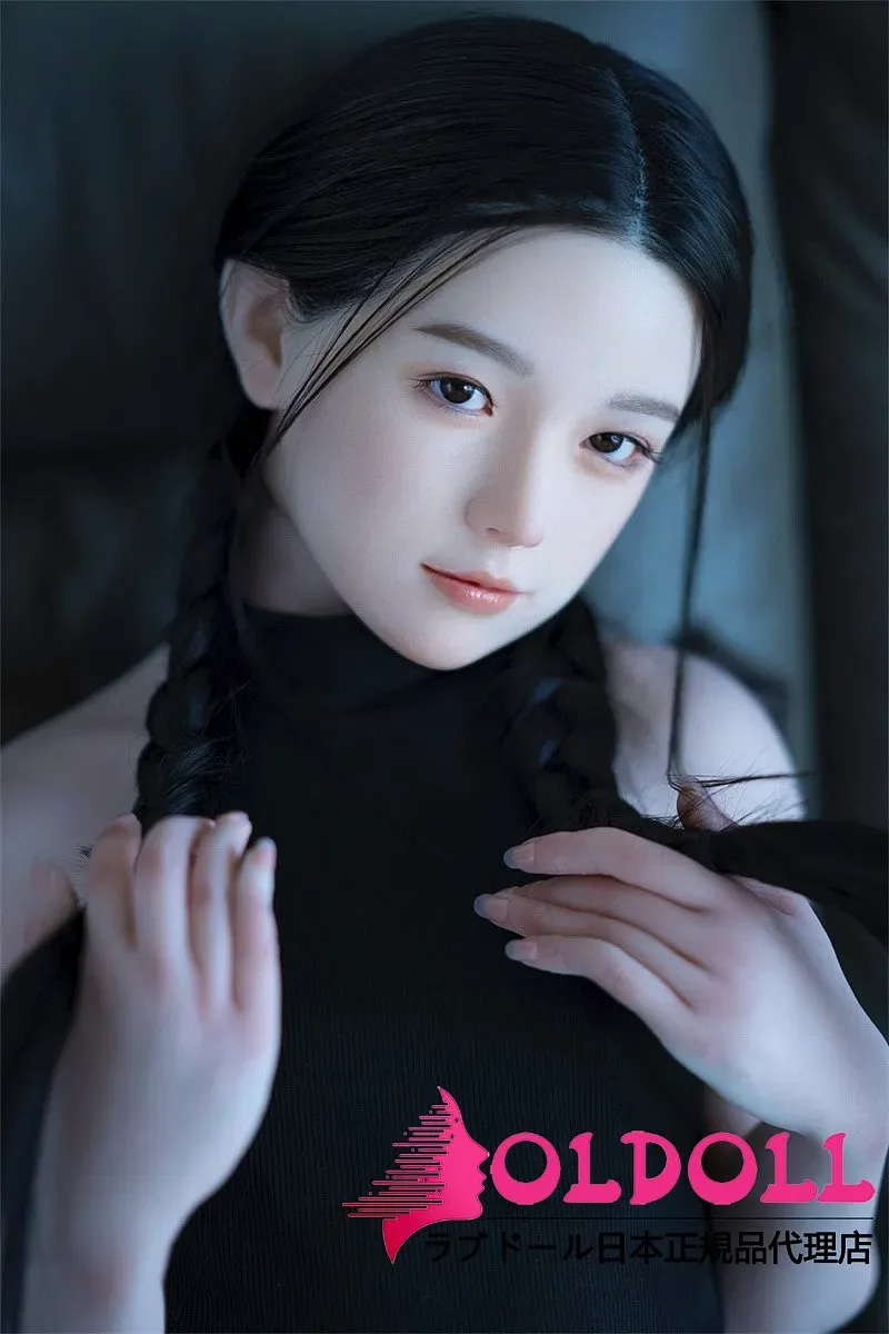 AXB Doll GD13 142cm サムネイル 4