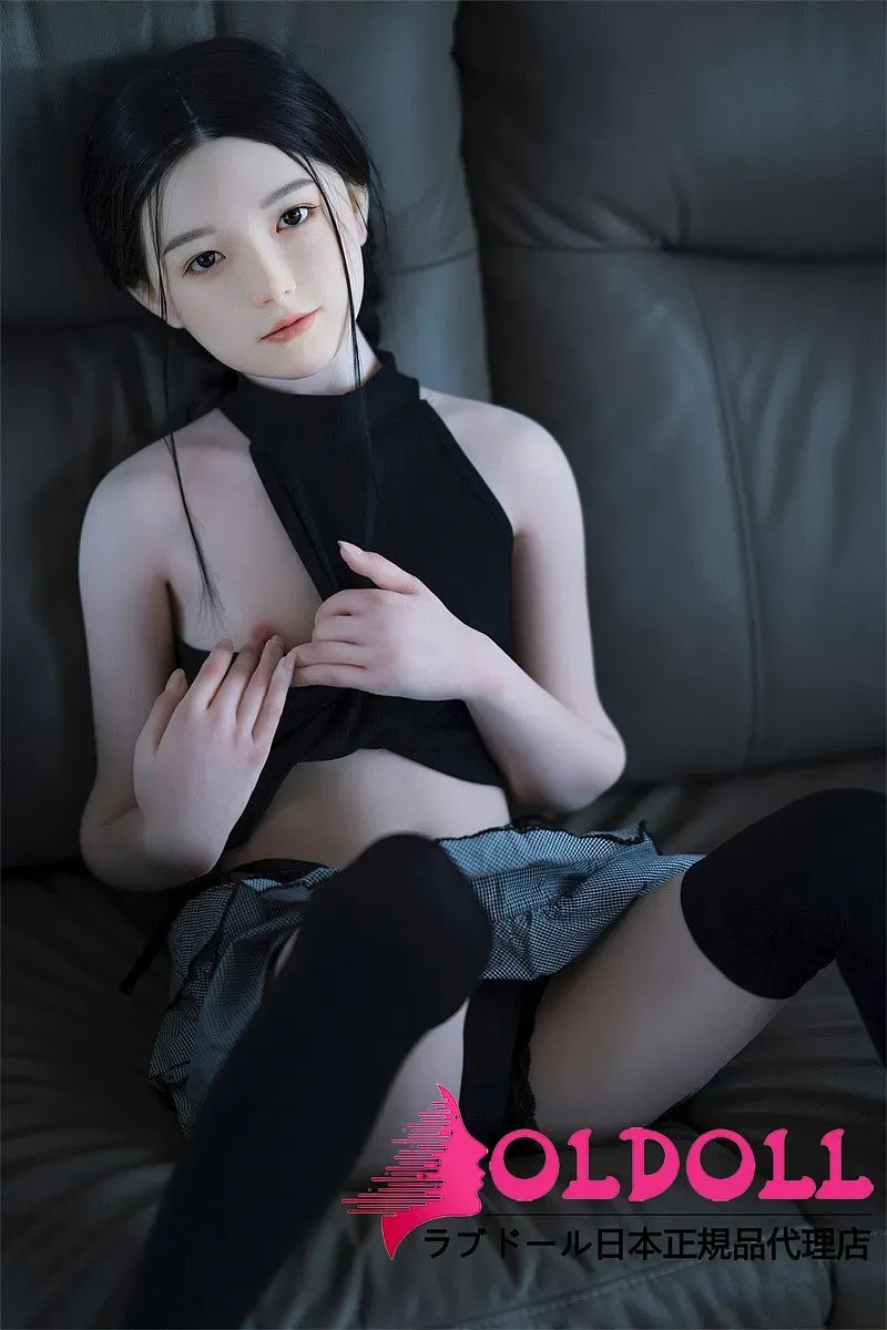 AXB Doll GD13 142cm サムネイル 5