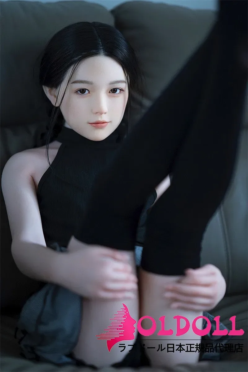 AXB Doll GD13 142cm サムネイル 8
