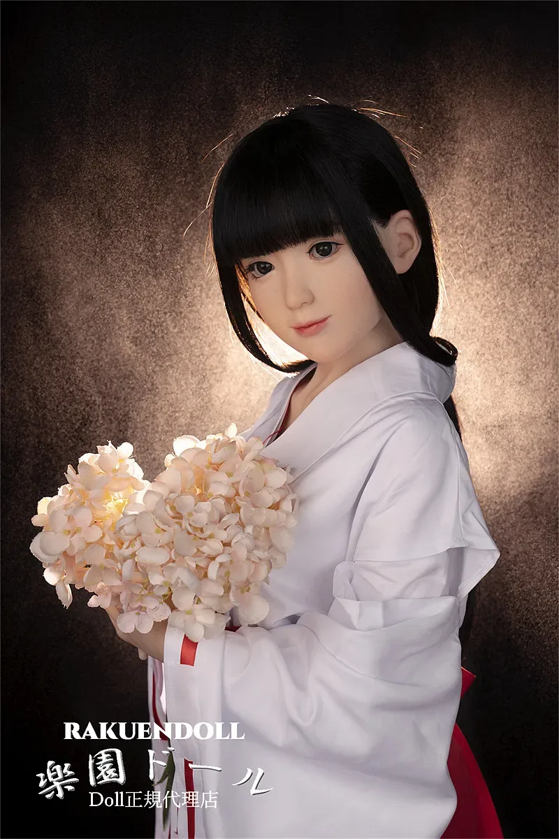 AXB Doll GD15 140cm サムネイル 7