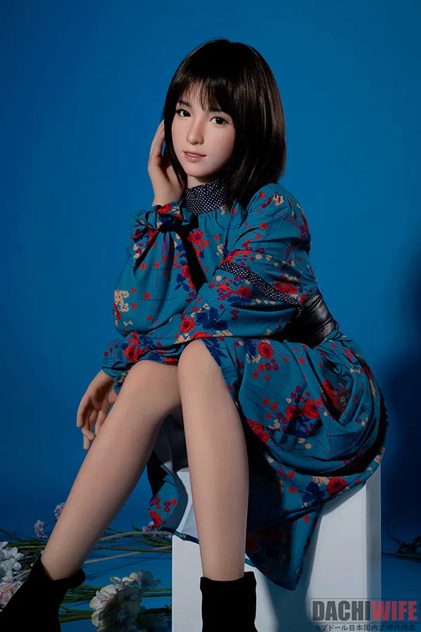 AXB Doll GD21 140cm サムネイル 5